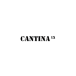 cantina-lx-img