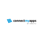 connectmyapps-img