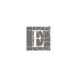 edwards-lifesciences-img