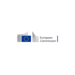 european-commission-img