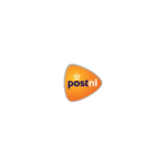 postnl-img