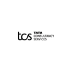 tata-consultancy-services-img